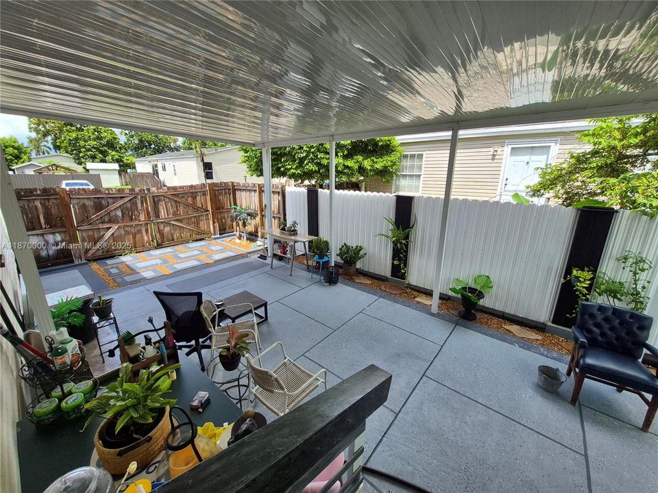 待售: $265,000 (3 贝兹, 2 浴室, 1120 平方英尺)