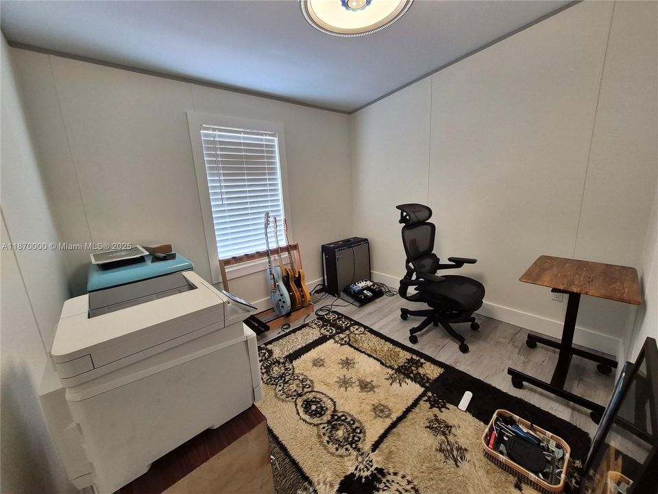 待售: $265,000 (3 贝兹, 2 浴室, 1120 平方英尺)