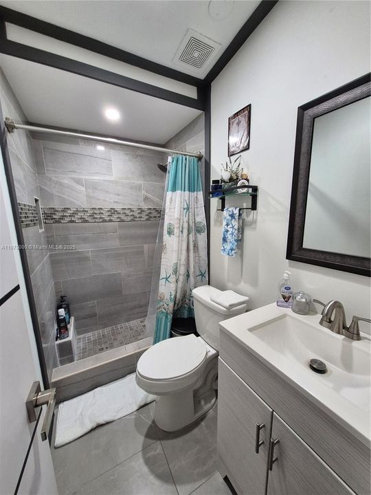 待售: $265,000 (3 贝兹, 2 浴室, 1120 平方英尺)