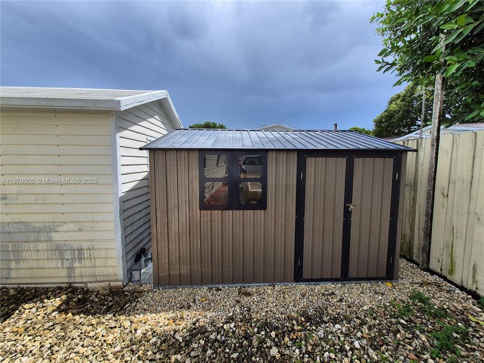 待售: $265,000 (3 贝兹, 2 浴室, 1120 平方英尺)