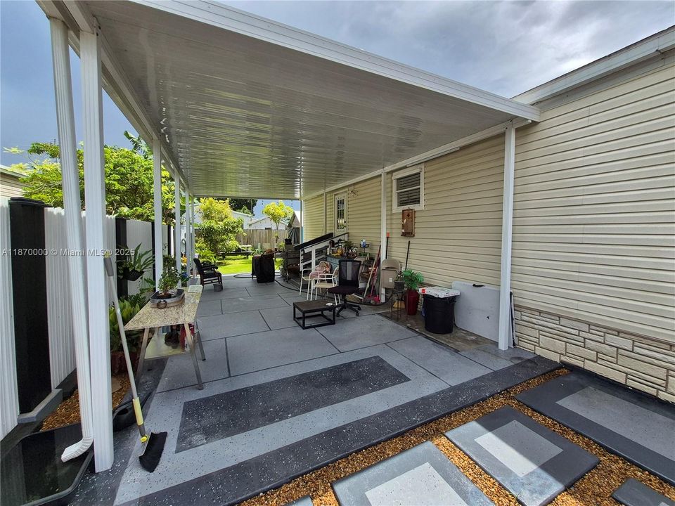 待售: $265,000 (3 贝兹, 2 浴室, 1120 平方英尺)