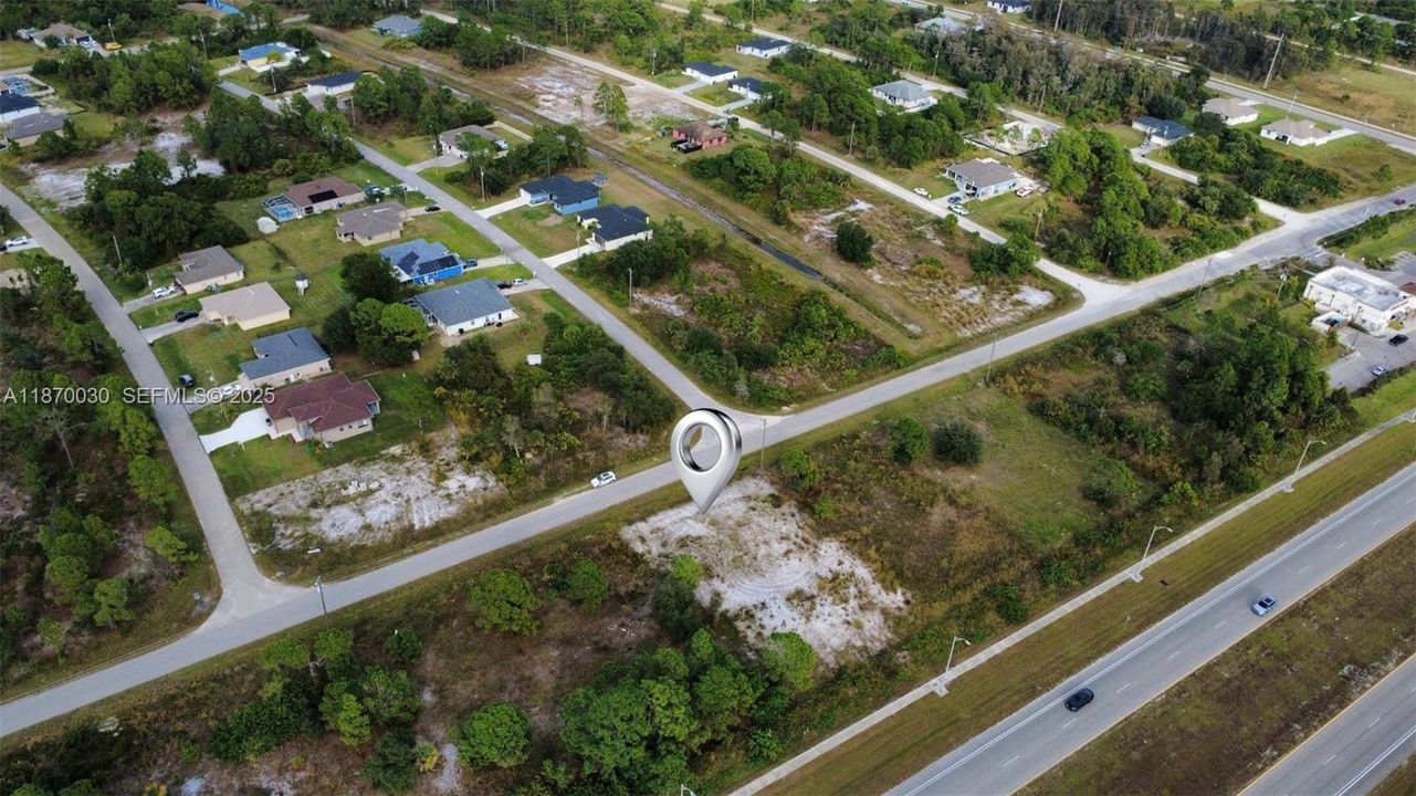 待售: $159,900 (0 贝兹, 0 浴室, 0 平方英尺)