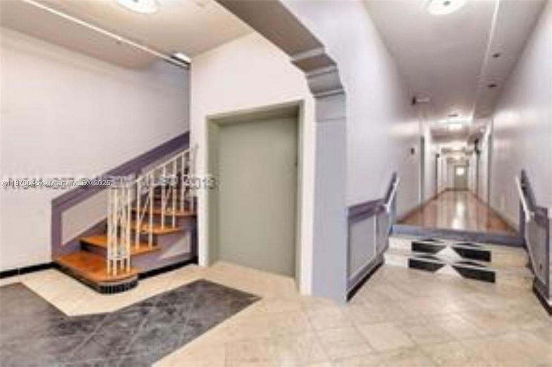 En Venta: $279,000 (1 camas, 1 baños, 340 Pies cuadrados)