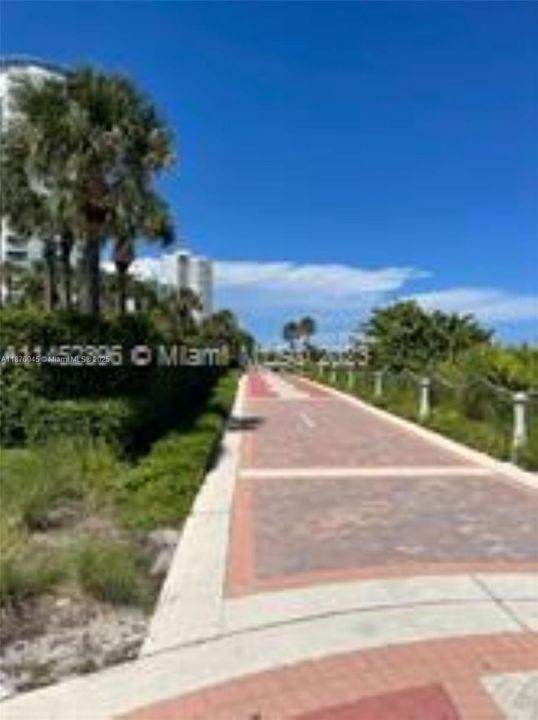 En Venta: $279,000 (1 camas, 1 baños, 340 Pies cuadrados)