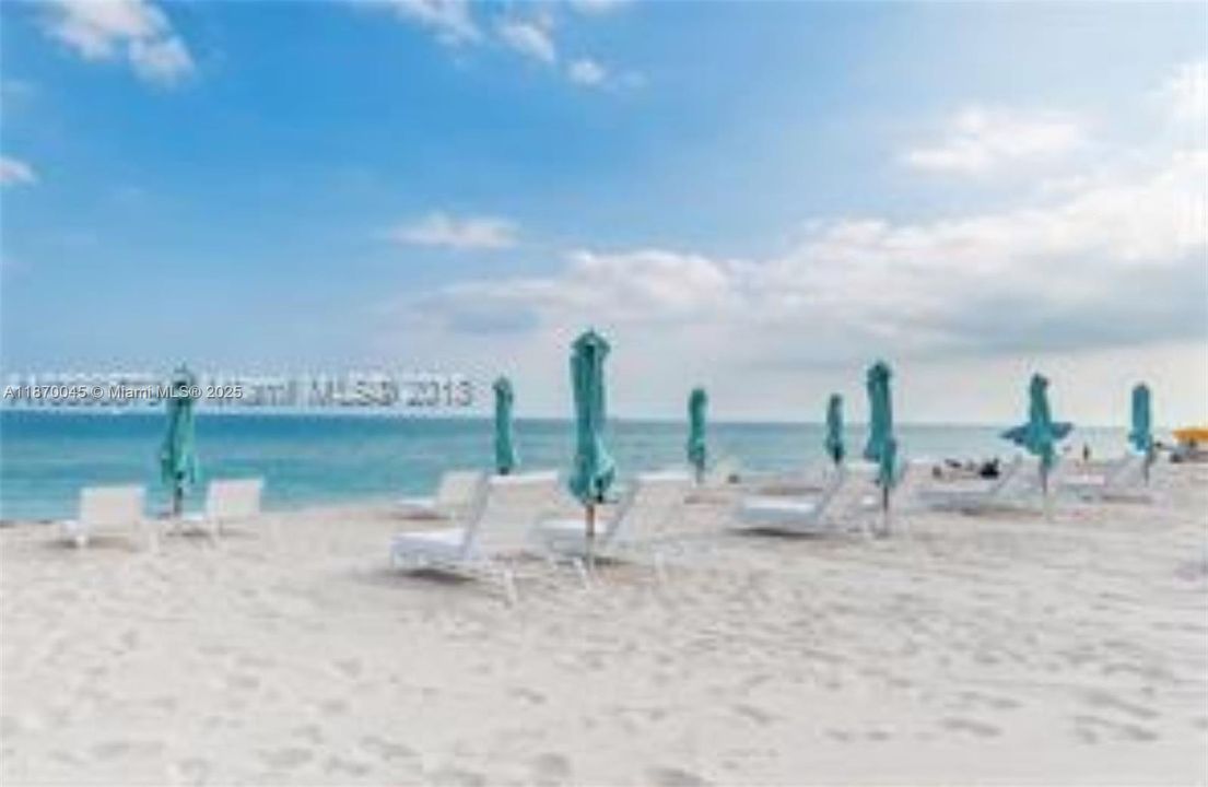 En Venta: $279,000 (1 camas, 1 baños, 340 Pies cuadrados)