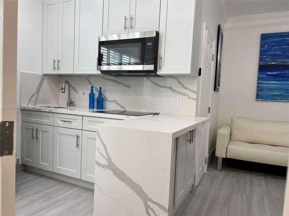 En Venta: $279,000 (1 camas, 1 baños, 340 Pies cuadrados)