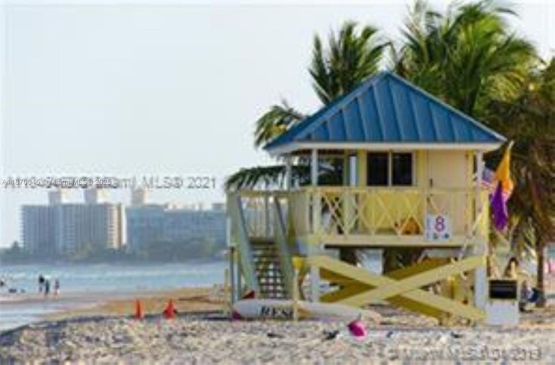 En Venta: $279,000 (1 camas, 1 baños, 340 Pies cuadrados)