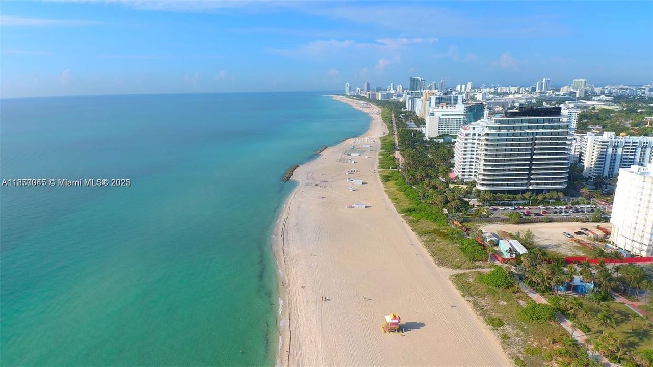 En Venta: $279,000 (1 camas, 1 baños, 340 Pies cuadrados)