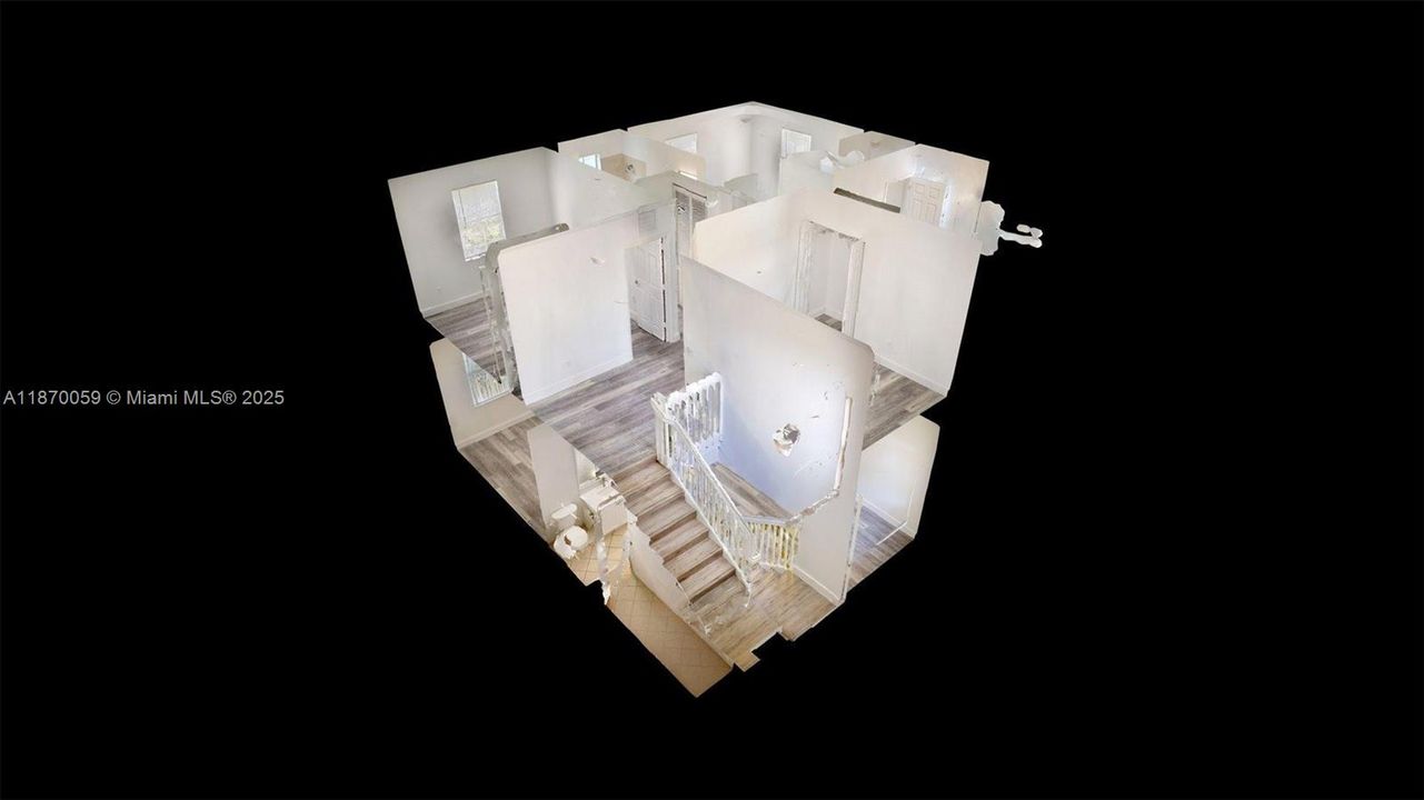 合同活跃: $269,000 (3 贝兹, 2 浴室, 1523 平方英尺)