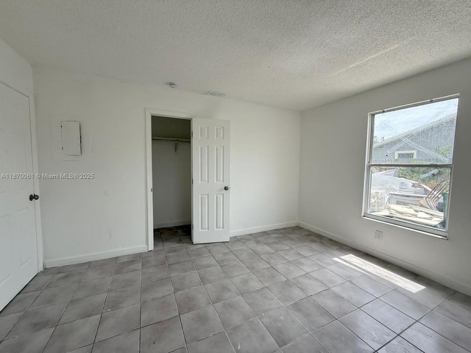 Недавно арендовано: $1,350 (2 спален, 1 ванн, 808 Квадратных фут)