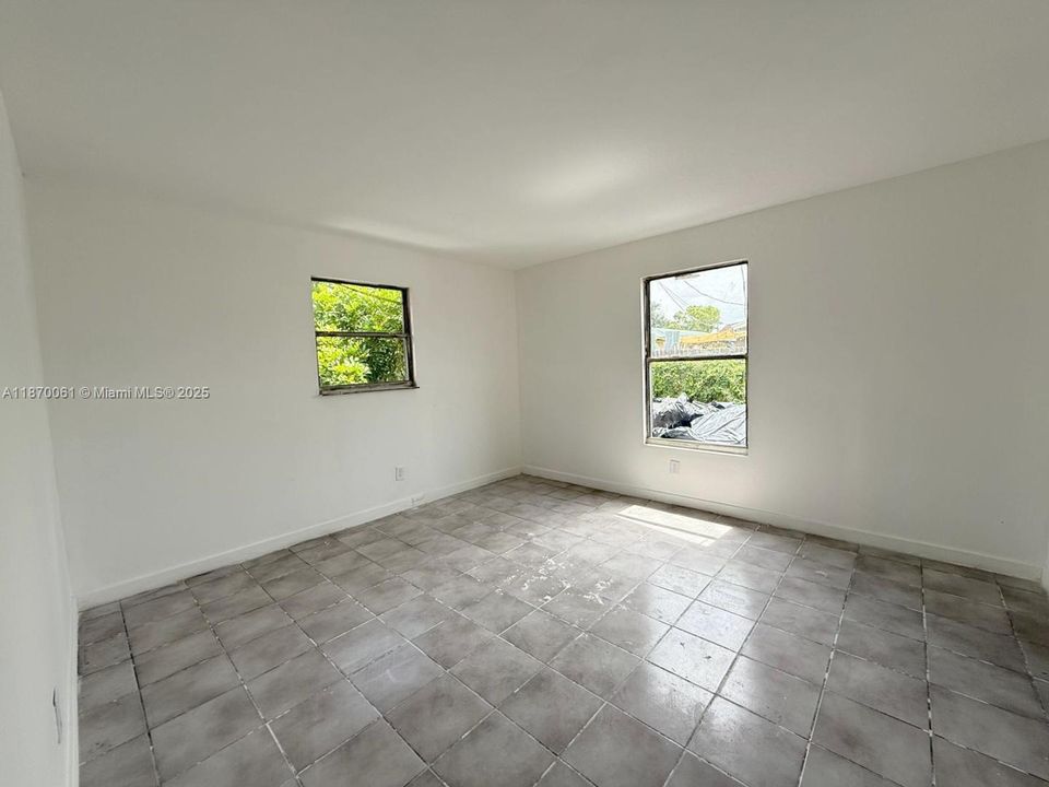 Недавно арендовано: $1,350 (2 спален, 1 ванн, 808 Квадратных фут)