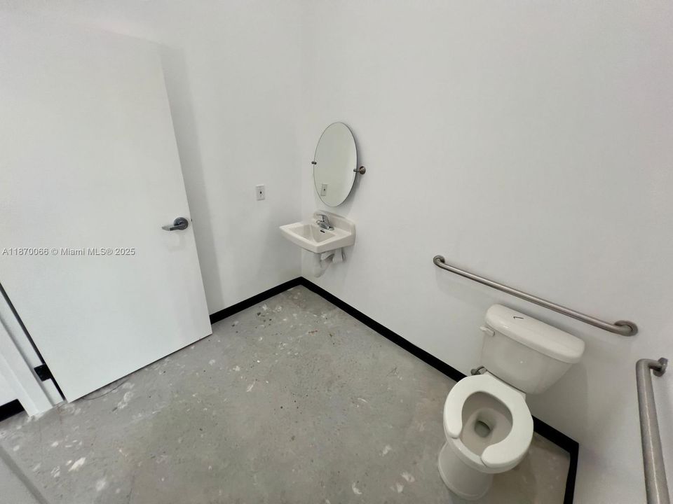 En Renta: $2,650 (0 camas, 0 baños, 0 Pies cuadrados)