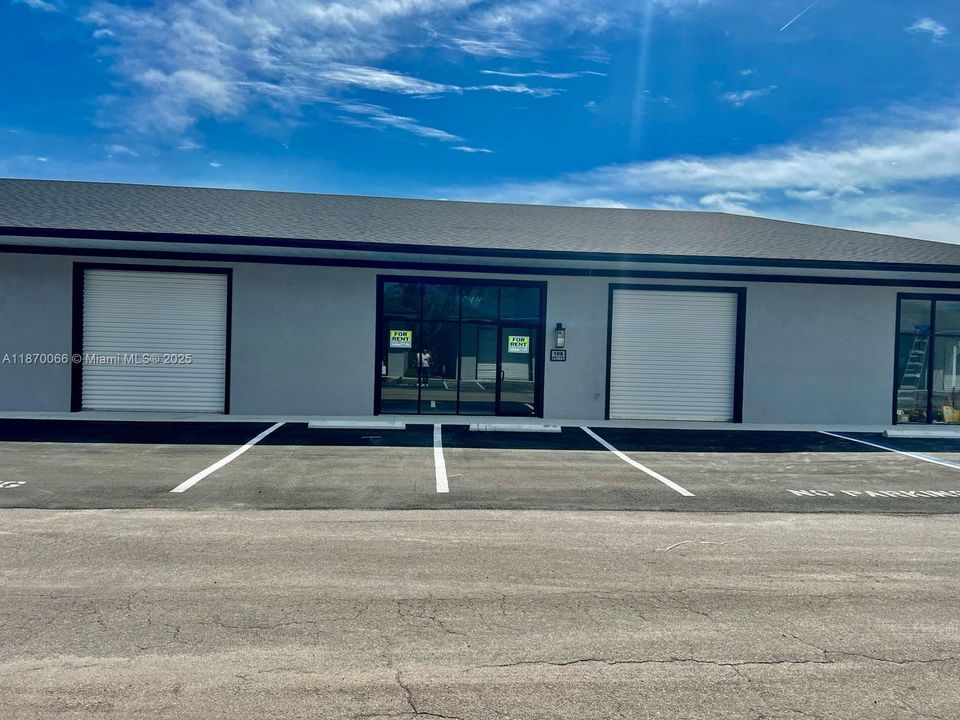 En Renta: $2,650 (0 camas, 0 baños, 0 Pies cuadrados)