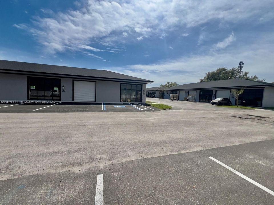 En Renta: $2,650 (0 camas, 0 baños, 0 Pies cuadrados)