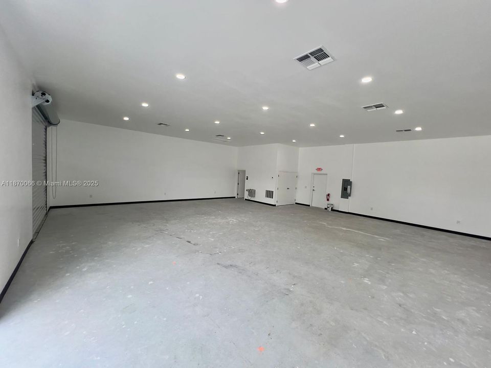 En Renta: $2,650 (0 camas, 0 baños, 0 Pies cuadrados)