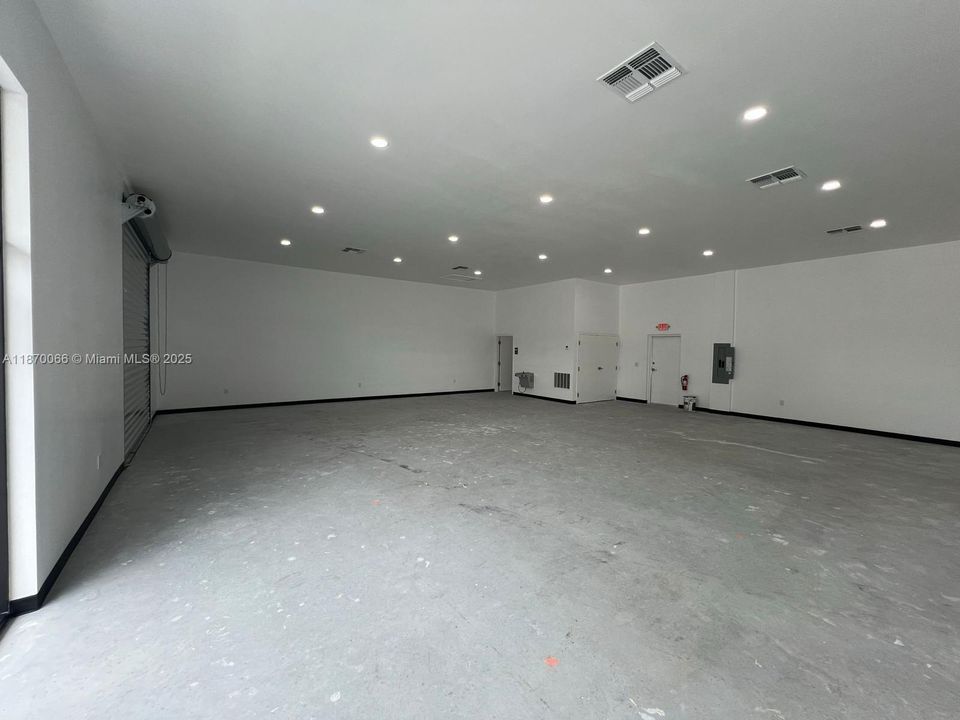 En Renta: $2,650 (0 camas, 0 baños, 0 Pies cuadrados)