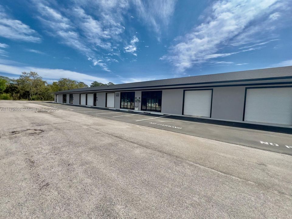 En Renta: $2,650 (0 camas, 0 baños, 0 Pies cuadrados)