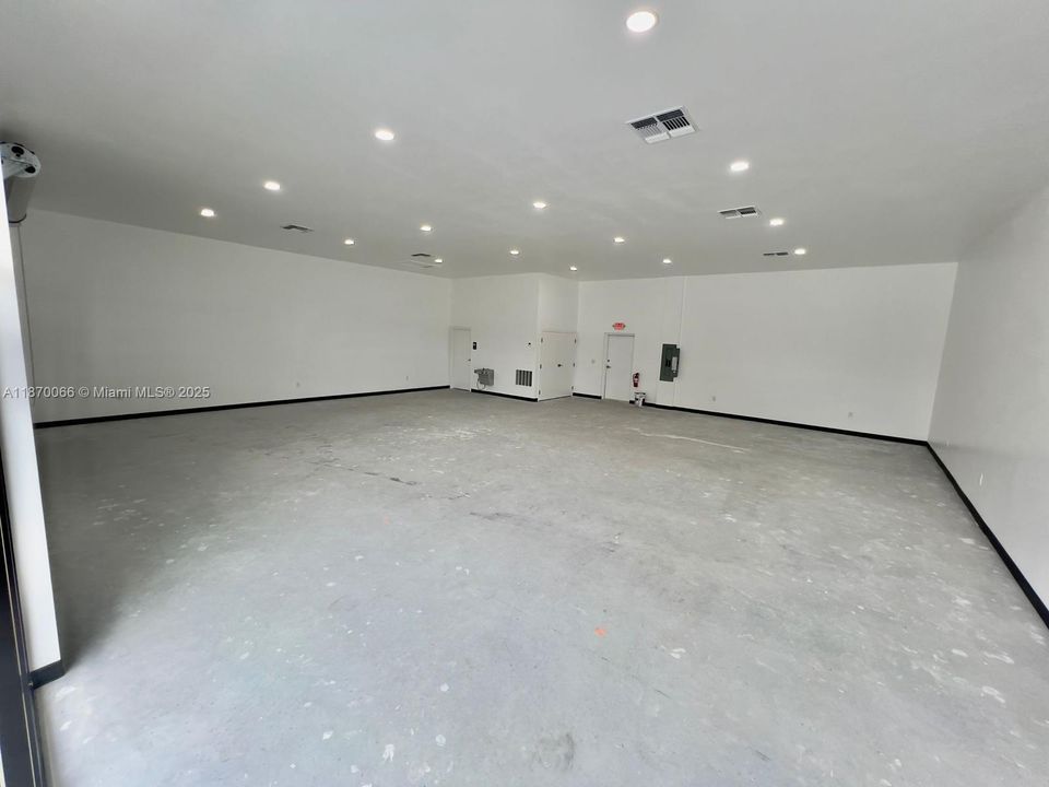 En Renta: $2,650 (0 camas, 0 baños, 0 Pies cuadrados)