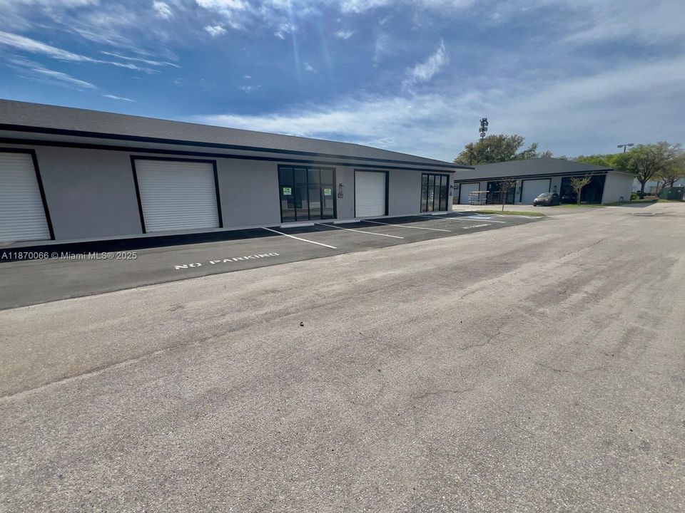 En Renta: $2,650 (0 camas, 0 baños, 0 Pies cuadrados)