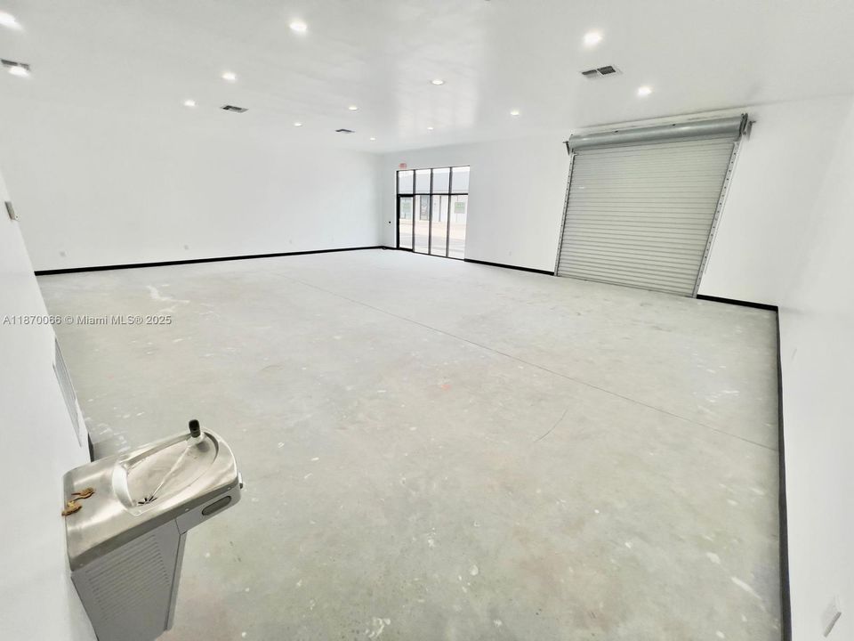 En Renta: $2,650 (0 camas, 0 baños, 0 Pies cuadrados)