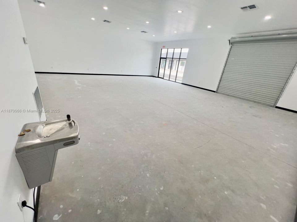 En Renta: $2,650 (0 camas, 0 baños, 0 Pies cuadrados)