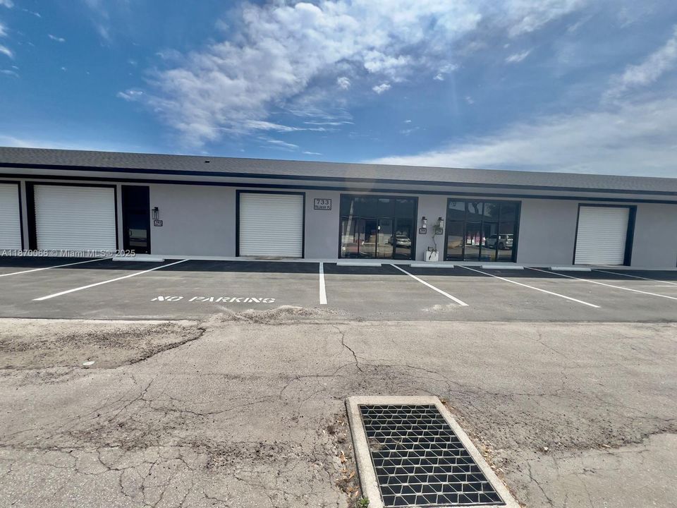 En Renta: $2,650 (0 camas, 0 baños, 0 Pies cuadrados)