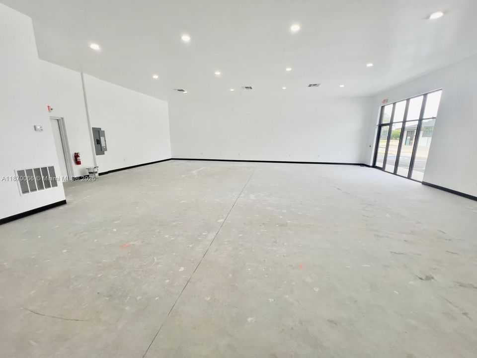 En Renta: $2,650 (0 camas, 0 baños, 0 Pies cuadrados)