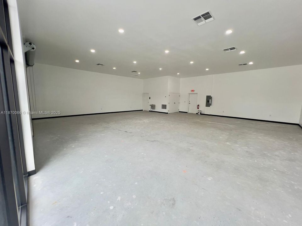 En Renta: $2,650 (0 camas, 0 baños, 0 Pies cuadrados)