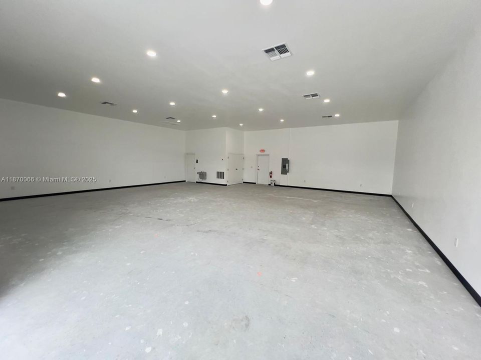 En Renta: $2,650 (0 camas, 0 baños, 0 Pies cuadrados)