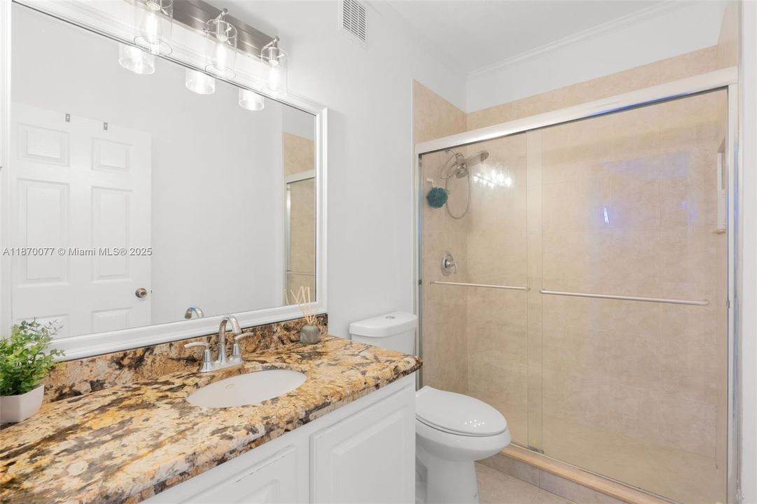 待售: $590,000 (4 贝兹, 2 浴室, 2162 平方英尺)