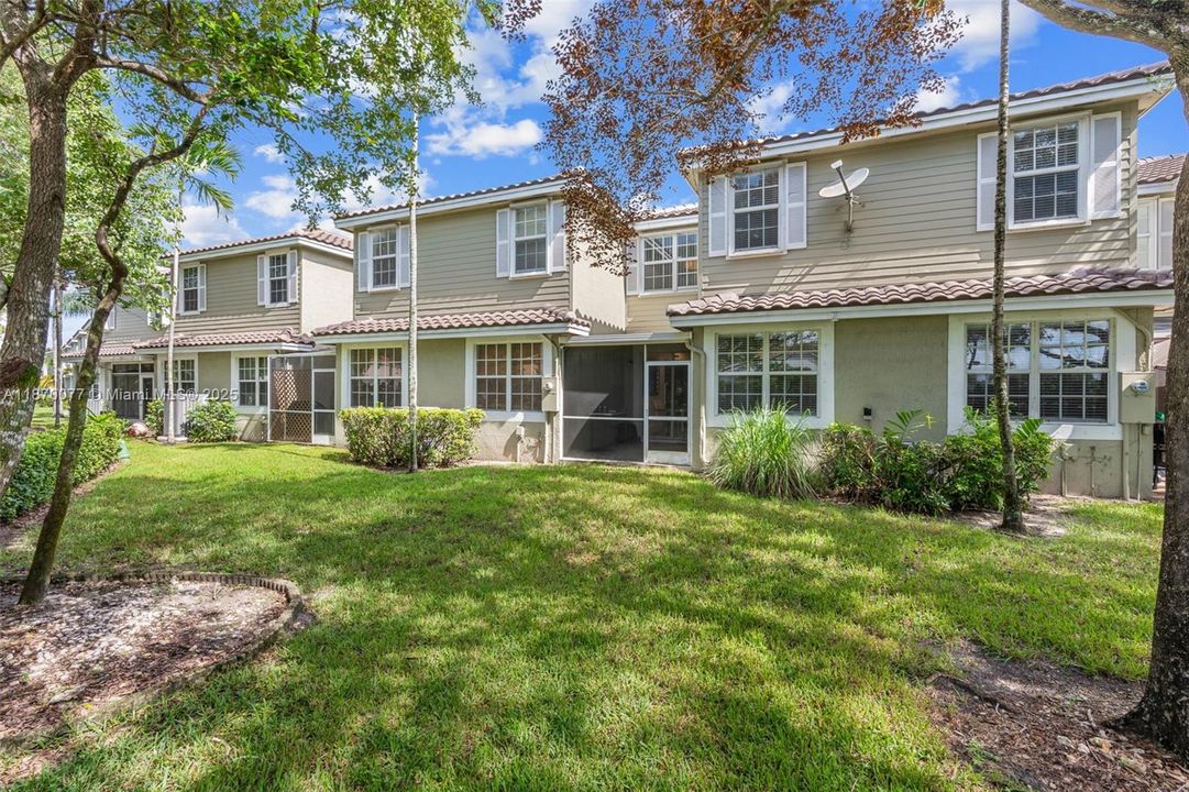 待售: $590,000 (4 贝兹, 2 浴室, 2162 平方英尺)