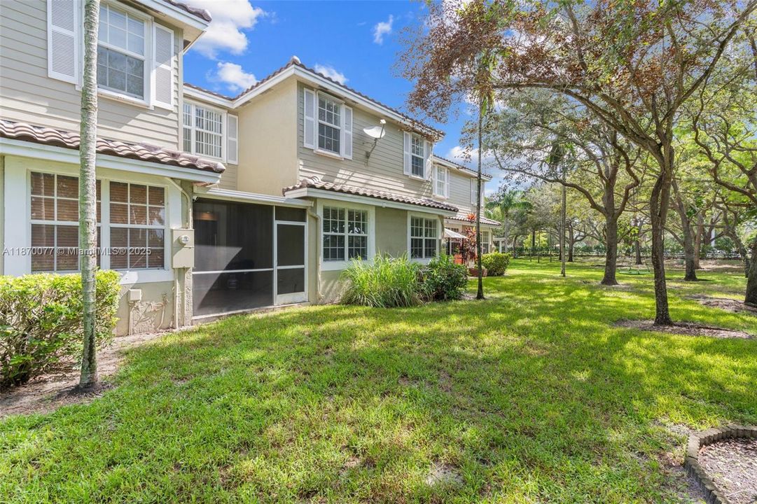 待售: $590,000 (4 贝兹, 2 浴室, 2162 平方英尺)