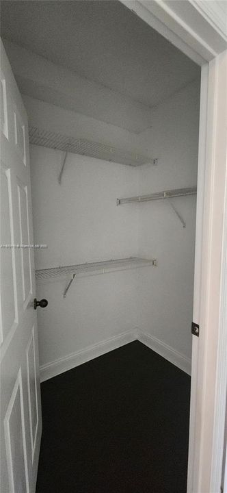 最近租的: $1,950 (2 贝兹, 2 浴室, 1051 平方英尺)