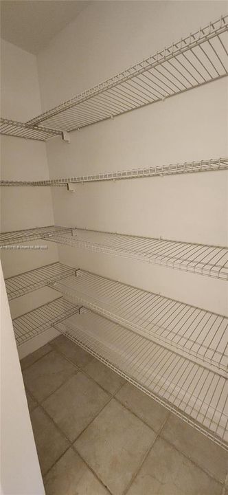 最近租的: $1,950 (2 贝兹, 2 浴室, 1051 平方英尺)