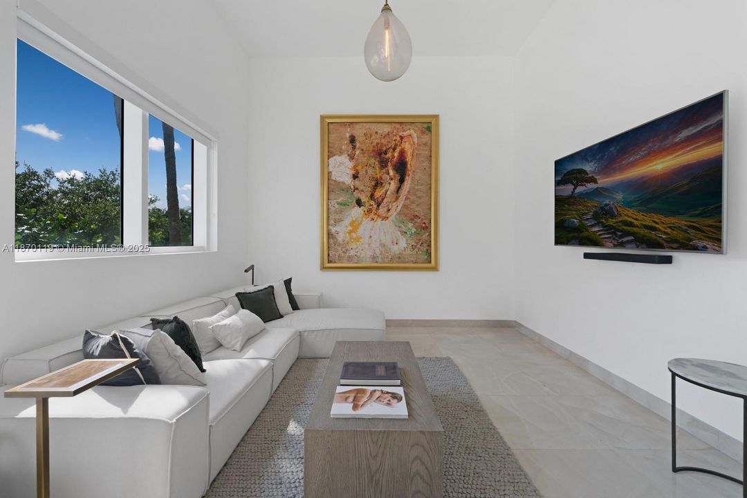 For Sale: $1,950,000 (2 beds, 2 baths, 1864 Square Feet)