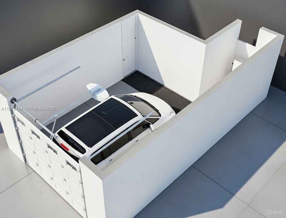 Под контрактом: $499,900 (3 спален, 2 ванн, 1496 Квадратных фут)