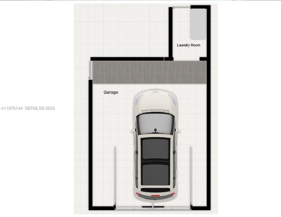 Под контрактом: $499,900 (3 спален, 2 ванн, 1496 Квадратных фут)