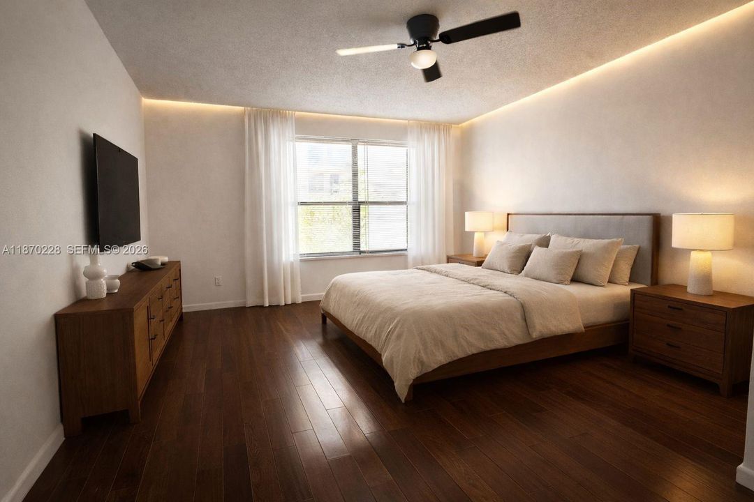 На продажу: $199,900 (2 спален, 2 ванн, 1148 Квадратных фут)