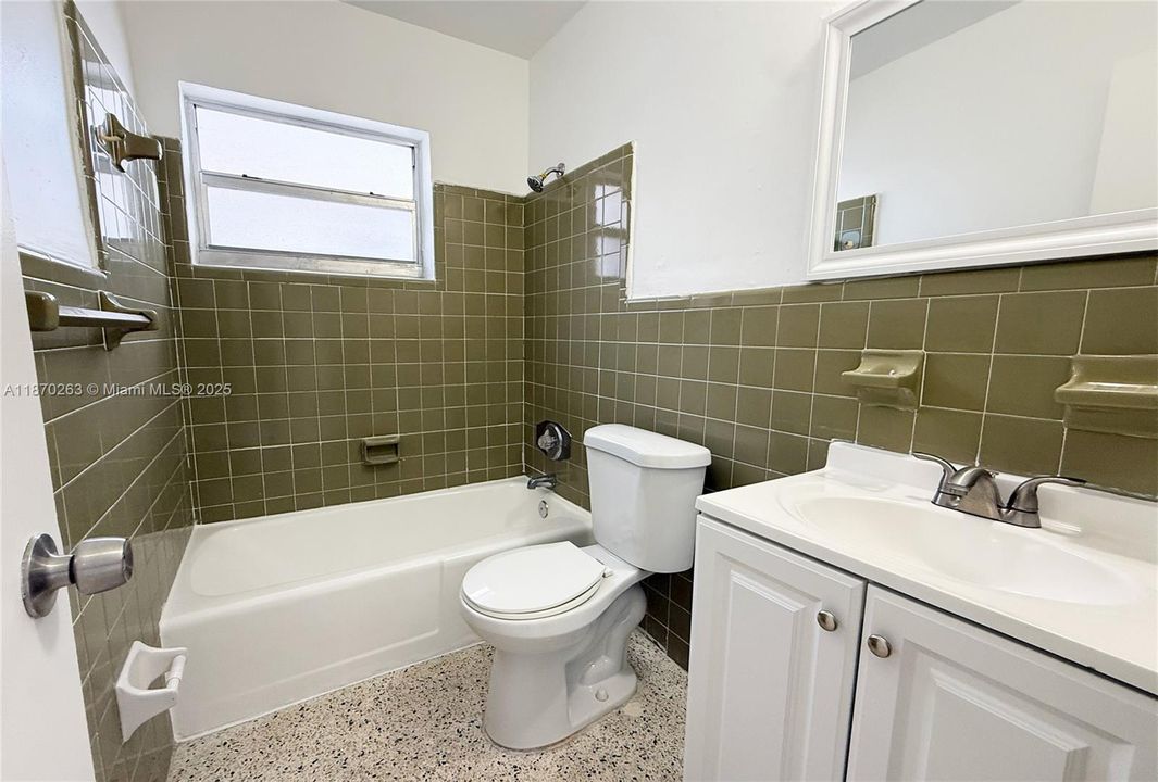 Active With Contract: $2,995,000 (0 beds, 0 baths, 0 Square Feet)