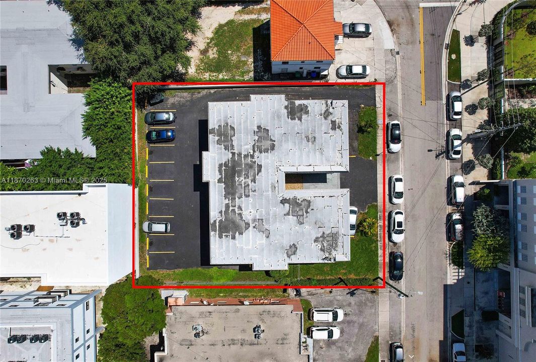 Active With Contract: $2,995,000 (0 beds, 0 baths, 0 Square Feet)