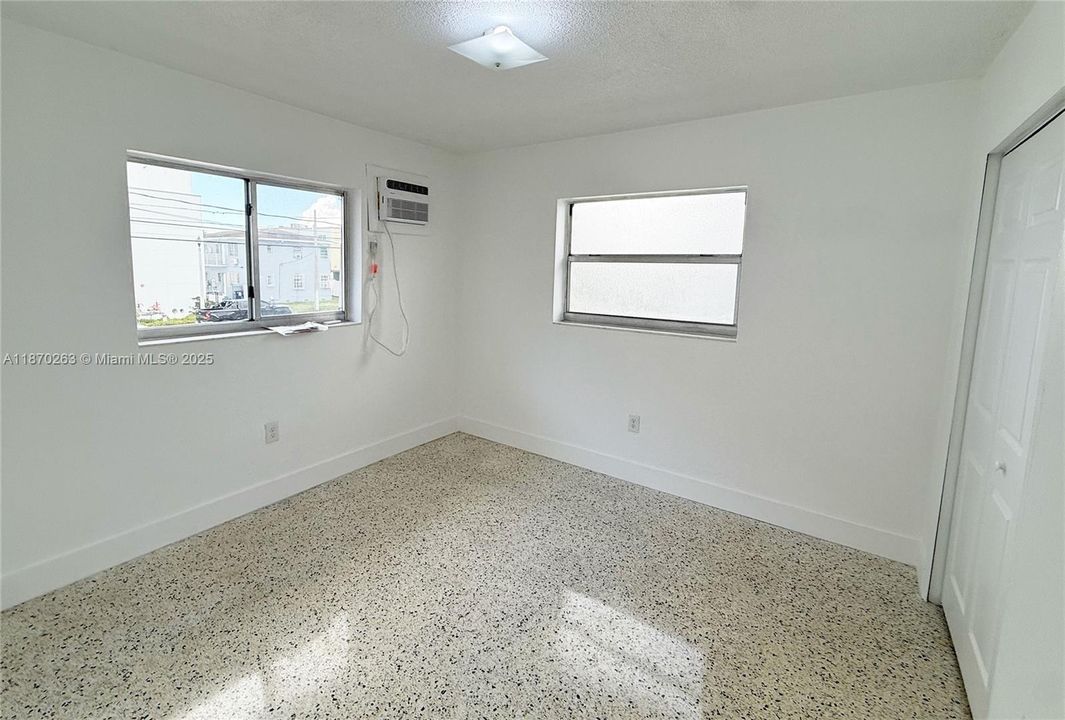 Active With Contract: $2,995,000 (0 beds, 0 baths, 0 Square Feet)