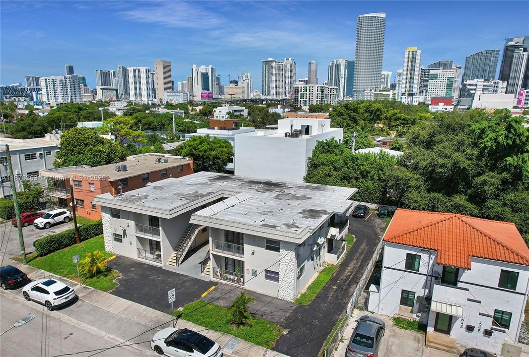 Active With Contract: $2,995,000 (0 beds, 0 baths, 0 Square Feet)