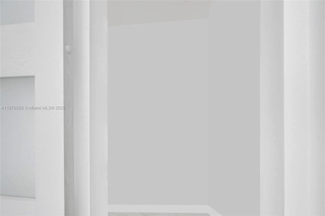 待售: $545,000 (1 贝兹, 1 浴室, 870 平方英尺)