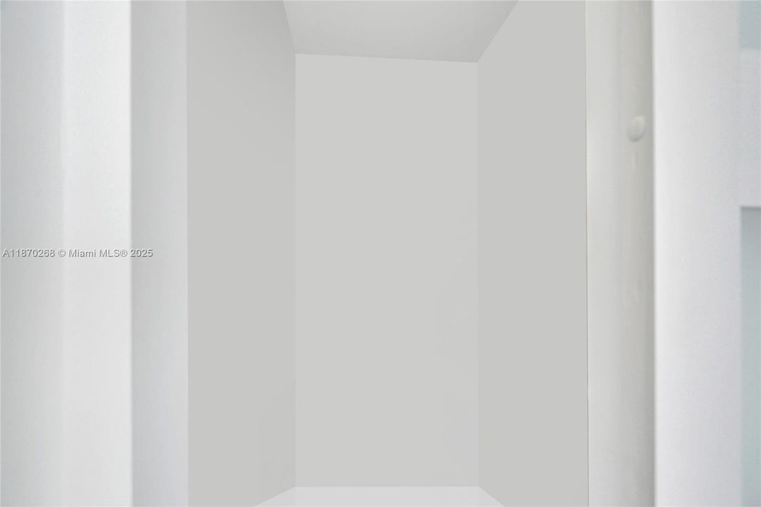 待售: $545,000 (1 贝兹, 1 浴室, 870 平方英尺)