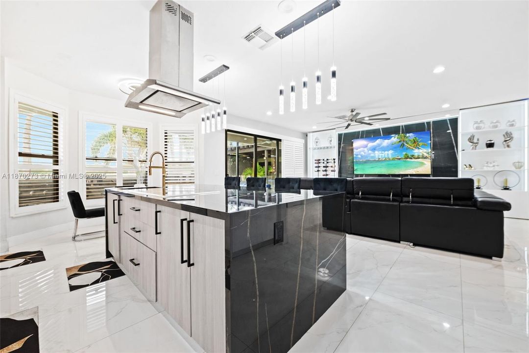 For Sale: $1,850,000 (6 beds, 4 baths, 3579 Square Feet)