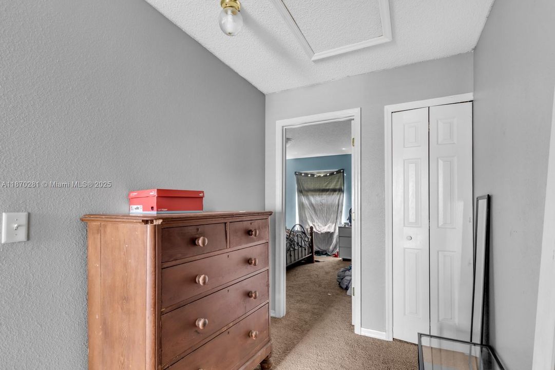 待售: $1,199,999 (0 贝兹, 0 浴室, 0 平方英尺)