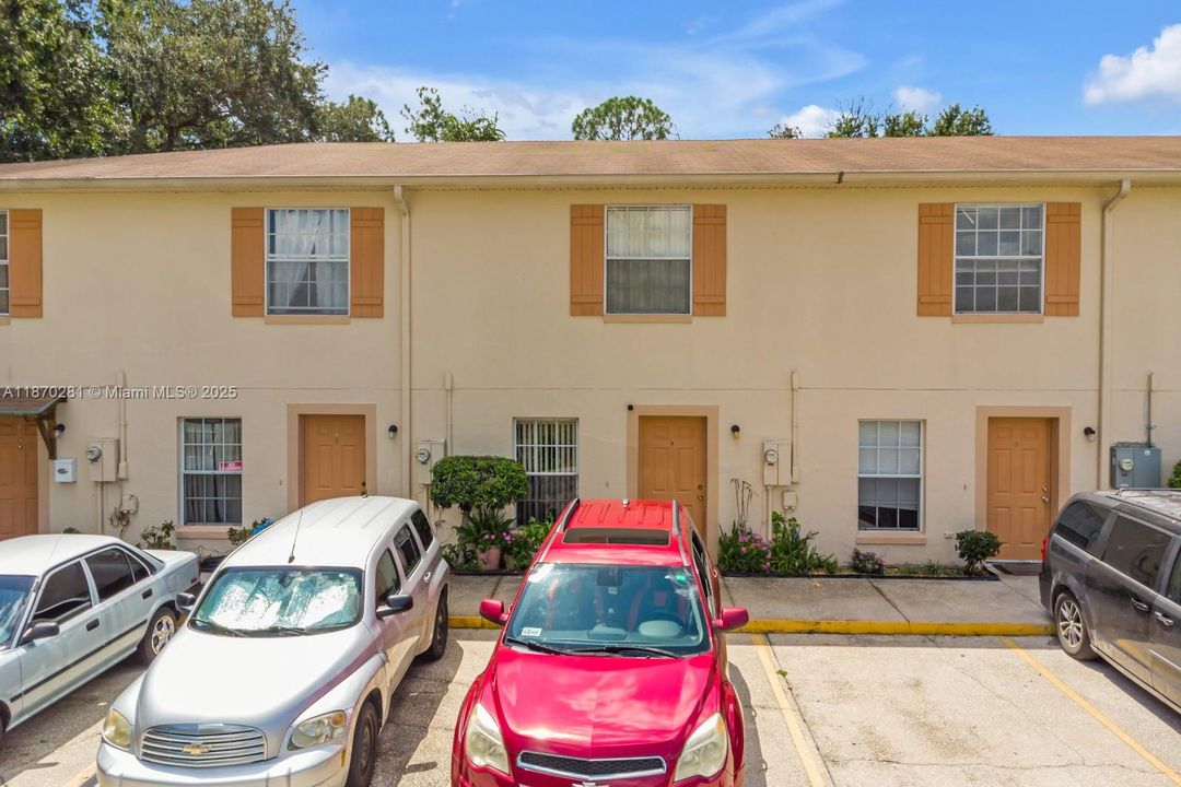 待售: $1,199,999 (0 贝兹, 0 浴室, 0 平方英尺)