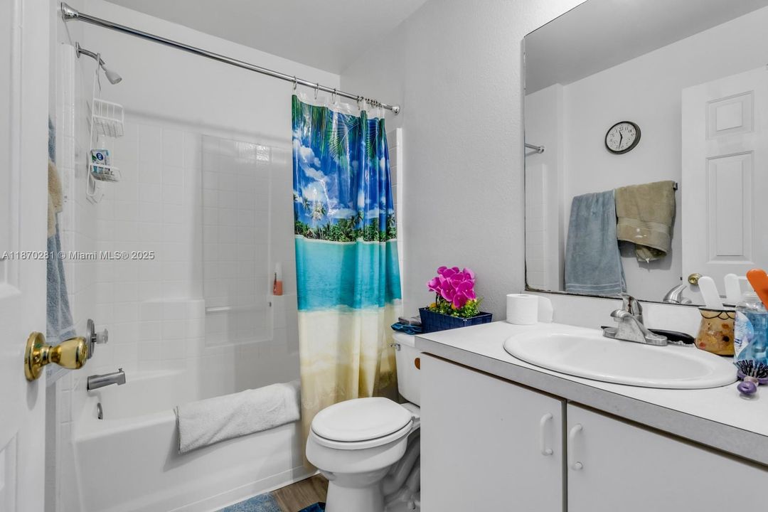 待售: $1,199,999 (0 贝兹, 0 浴室, 0 平方英尺)