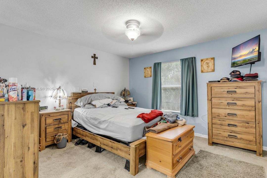 待售: $1,199,999 (0 贝兹, 0 浴室, 0 平方英尺)