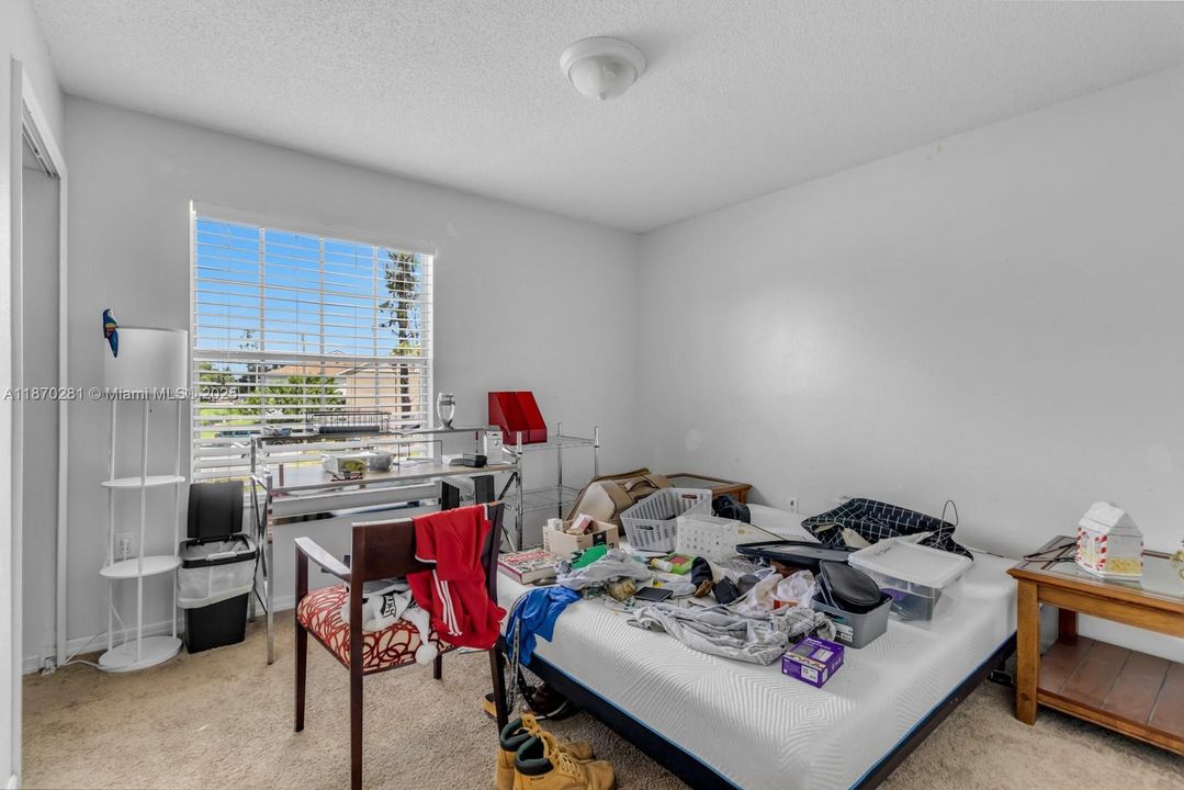 待售: $1,199,999 (0 贝兹, 0 浴室, 0 平方英尺)